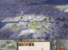 Viking Invasion II .   RTW-BI 1.6.  , , ,    internetwars.ru