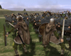 Viking Invasion II .   RTW-BI 1.6.  , , ,    internetwars.ru