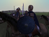 Viking Invasion II .   RTW-BI 1.6.  , , ,    internetwars.ru