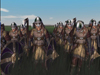 Viking Invasion II .   RTW-BI 1.6.  , , ,    internetwars.ru