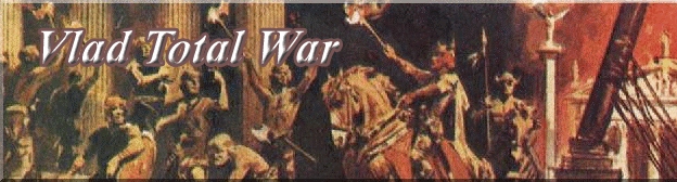 Rome: Total war,  , , 