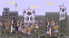 VLAD TOTAL WAR .   RTW-BI 1.6.  , , ,    internetwars.ru