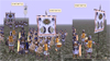 VLAD TOTAL WAR .   RTW-BI 1.6.  , , ,    internetwars.ru