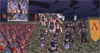 VLAD TOTAL WAR .   RTW-BI 1.6.  , , ,    internetwars.ru