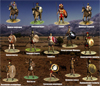 WindofEast  -   Rome: Total War  internetwars.ru