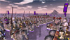 WindofEast  -   Rome: Total War  internetwars.ru