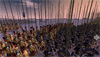 WindofEast  -   Rome: Total War  internetwars.ru