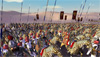 WindofEast  -   Rome: Total War  internetwars.ru