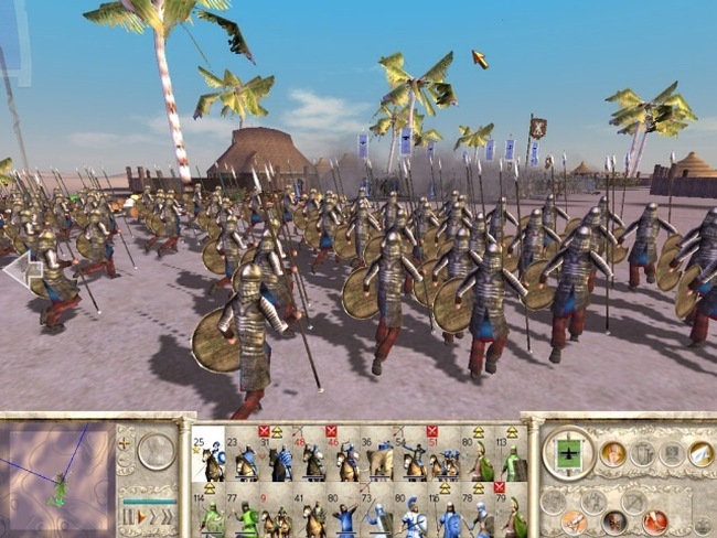    Total War  internetwars.ru