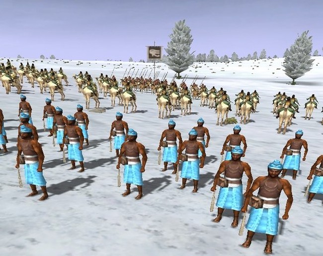    Total War  internetwars.ru