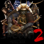  Bayonets   Total War: Shogun 2 - Fall of the Samurai -   Internetwars.ru
