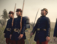 Total War: Shogun 2