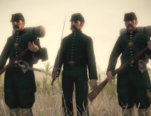 Total war, игра, моды, скачать