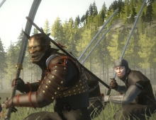 Лучшие моды для Shogun 2: Total War скачать на internetwars.ru
