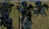 The Sekigahara Campaign -    Total War: Shogun 2  Internetwars.ru