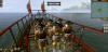 The Sekigahara Campaign -    Total War: Shogun 2  Internetwars.ru