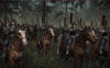 Vastator Units Style,    Total War: Shogun 2   Internetwars.ru