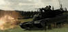 Armed Assault 2, ARMA2 -   PC  internetwars.ru