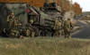 Armed Assault 2, ARMA2 -   PC  internetwars.ru