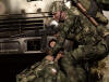Armed Assault 2, ARMA2 -   PC  internetwars.ru