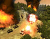 Act of War: Direct Action -   PC  internetwars.ru