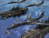 Act of War: Direct Action -   PC  internetwars.ru