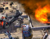Act of War: Direct Action -   PC  internetwars.ru