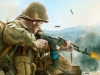 Линия фронта: Афганистан’82 - игра для PC на internetwars.ru