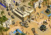 Age of Mythology - игра для PC на Internetwars.ru