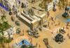 Age of Mythology -   PC  Internetwars.ru