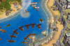 Age of Mythology -   PC  Internetwars.ru