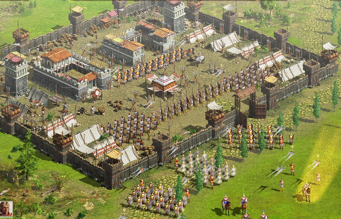 александр игра скачать торрент 2004