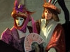 ANNO 1404:  (ANNO 1404: Venice) -   PC  internetwars.ru