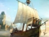 ANNO 1404 -   PC  internetwars.ru