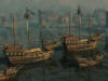 Anno 1404 -   PC  internetwars.ru