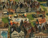 Anno 1404 -   PC  internetwars.ru