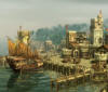 Anno 1404 -   PC  internetwars.ru