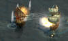 Anno 1404 -   PC  internetwars.ru