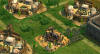 Anno 1404 -   PC  internetwars.ru