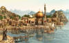 Anno 1404 -   PC  internetwars.ru