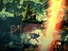 Anomaly Warzone Earth - игра для PC. Рецензия