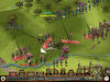 Civil War Battles: Antietam -   PC  internetwars.ru