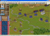 Civil War Battles: Antietam -   PC  internetwars.ru