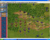 Civil War Battles: Antietam -   PC  internetwars.ru