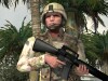Armed Assault - игра для PC на internetwars.ru