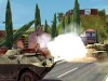 Armed Assault -   PC  Internetwars.ru. 