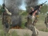 Armed Assault -   PC  Internetwars.ru. 