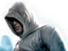 Assassin's Creed -   PC  internetwars.ru