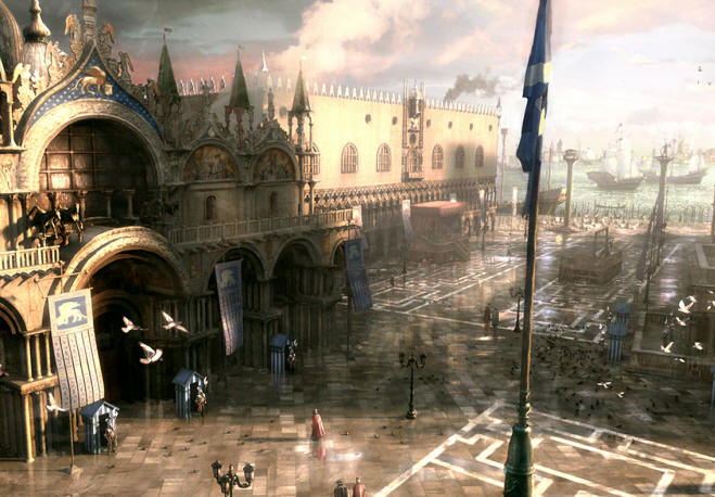Assassins Creed 2:   -   PC  internetwars.ru