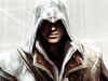 Assassins Creed 2:   -   PC  internetwars.ru